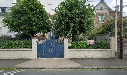 Propriétés-Privées.com - Sainte Geneviève des Bois - Marc Cornero - Immobilier -, Agence Immobilière à Sainte-Geneviève-des-Bois