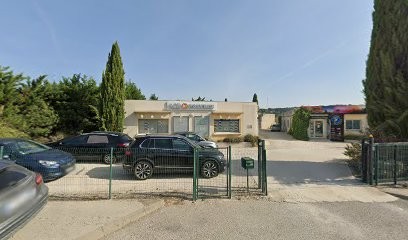 ACD Immobilier Velaux Verdière, Agence Immobilière à Velaux