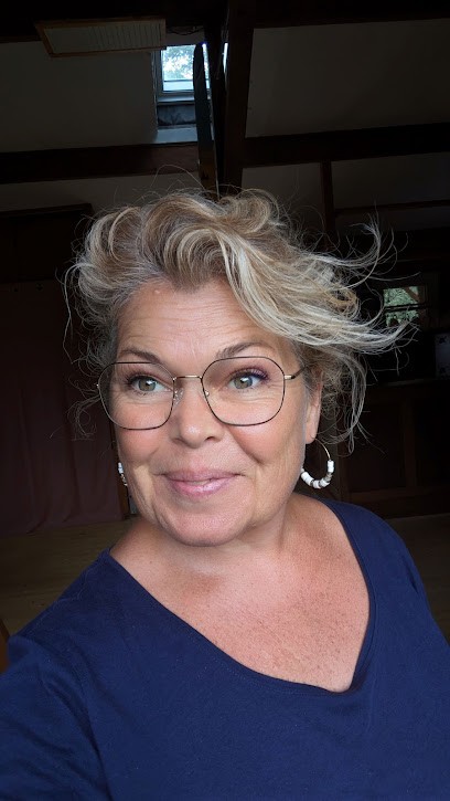 Valérie TANGUY Immobilier, Agence Immobilière à Gahard