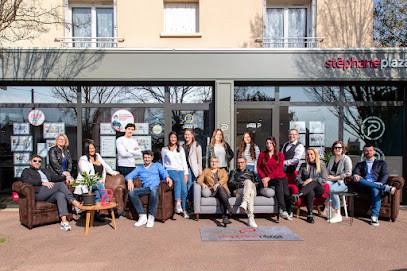 Stéphane Plaza Immobilier Morsang-sur-Orge, Agence Immobilière à Morsang-sur-Orge