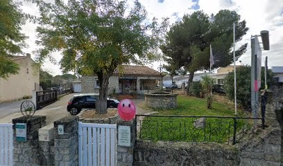 Habitat Concept Immo, Agence Immobilière à Juvignac