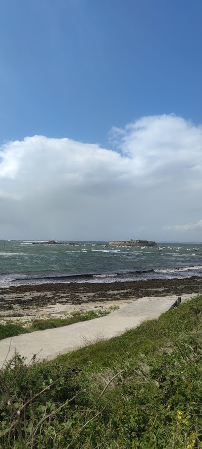 AIR ET MER VACANCES, Agence Immobilière à Ploemeur