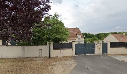 Virion Transactions, Agence Immobilière à Janville-sur-Juine