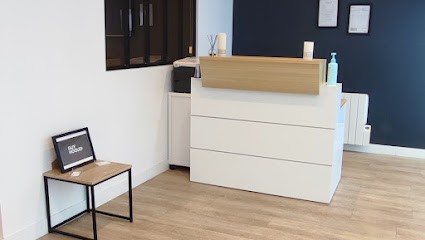 Agence Immobilière Guy Hoquet LA CROIX SAINT OUEN, Agence Immobilière à Lacroix-Saint-Ouen