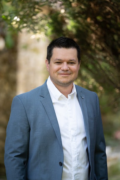 Rémy BESSOU - IAD Limours, Agence Immobilière à Limours