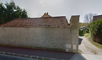 Immobilière Des Bords De Juine, Agence Immobilière à Saclas