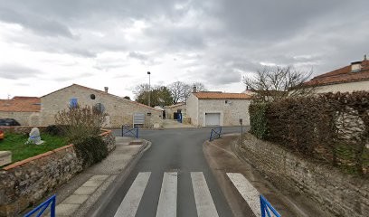 SIMON IMMOBILIER, Agence Immobilière à Échillais