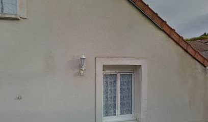 Astesana Franck, Agence Immobilière à Provins