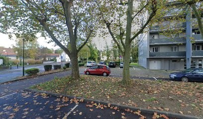 Hubjectif, Agence Immobilière à Maromme