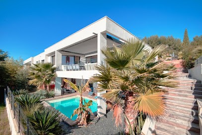 IMMO LIBERTÉ Toulon, Agence Immobilière à La Valette-du-Var