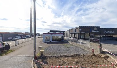 Jolibois Immobilier, Agence Immobilière à Cosnes-et-Romain