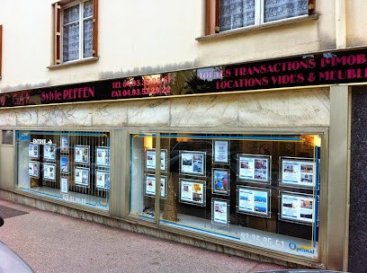 Agence Du Cap, Agence Immobilière à Roquebrune-Cap-Martin