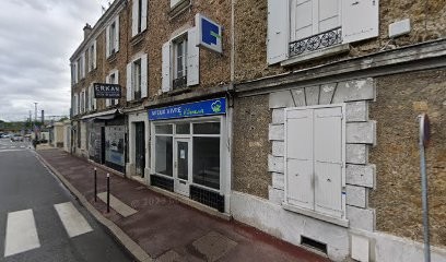 Mieux Vivre Villeneuve, Agence Immobilière à Villeneuve-Saint-Georges