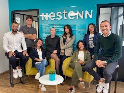 Agence Nestenn Immobilier Meyzieu-Jonage, Agence Immobilière à Meyzieu