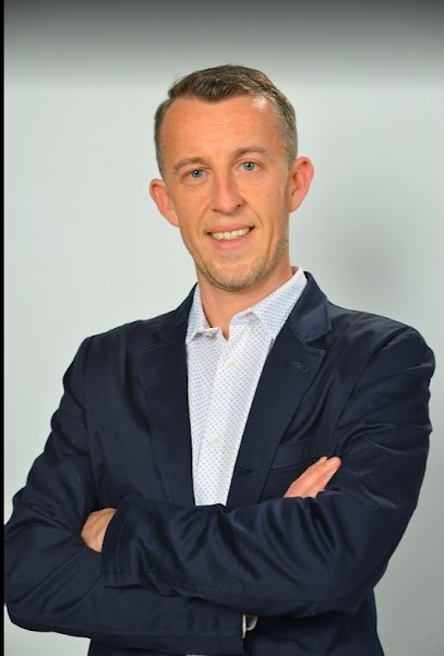 Mickaël HELLEGOUARCH - IAD Immobilier - Pluneret, Agence Immobilière à Pluneret