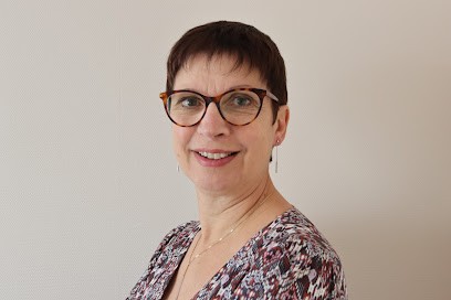 CAPIFRANCE MARTINE EYMOND, Agence Immobilière à La Roche-Blanche