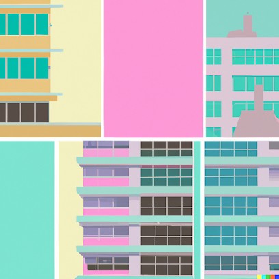 Immobilier Montpellier, Agence Immobilière à Lattes