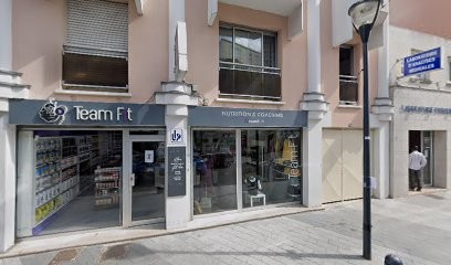 Avenir Immobilier, Agence Immobilière à Villeparisis