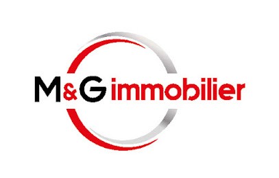 M&G IMMOBILIER, Agence Immobilière à Valaurie