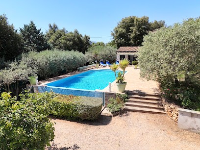 Vincent Dujardin - LMD Immobilier, Agence Immobilière à Saint-Maximin-la-Sainte-Baume