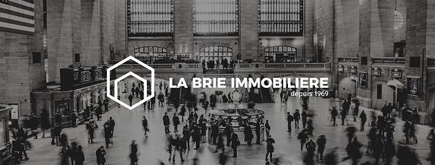La Brie Immobiliere, Agence Immobilière à Villecresnes