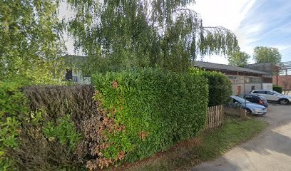 Séverine Mercey, Agence Immobilière à Saint-Germain-du-Plain