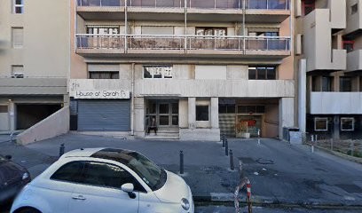 Les Deux Frères, Agence Immobilière à Marseille 10