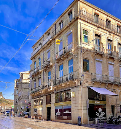 Adjugé Vendu Agence Immobilière à Montpellier