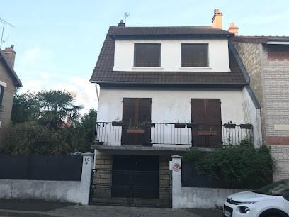 Agence Immobilière Laforêt Ivry-Sur-Seine, Agence Immobilière à Ivry-sur-Seine