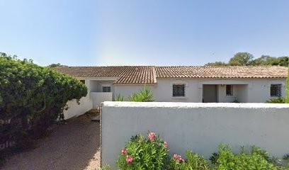 Corsicagency, Agence Immobilière à Porto-Vecchio