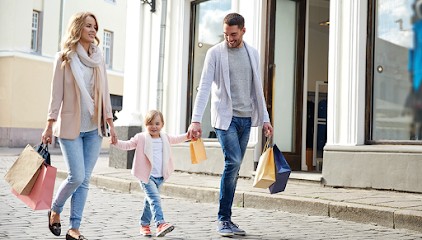 IMMO DU CENTRE BY IMMO DE FRANCE, Agence Immobilière à Chartres