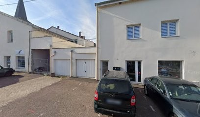 G Immobilier, Agence Immobilière à Damelevières
