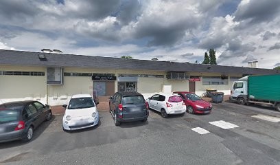 Immobilière Villeroy Mennecy, Agence Immobilière à Mennecy