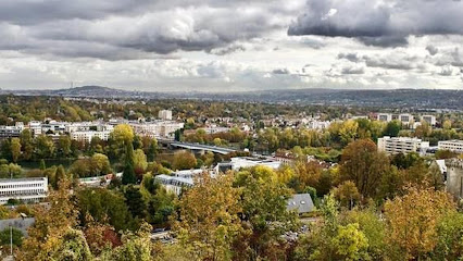 Agence Kennedy Agence Immobilière au Vésinet
