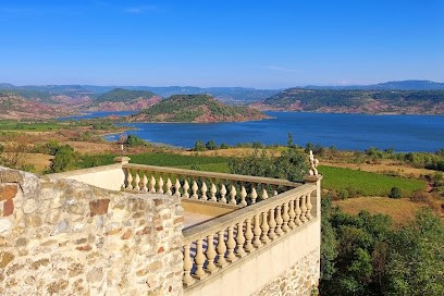 Agence REYNAUD IMMOBILIER, Clermont L'Hérault - Achat Vente Évaluation, Agence Immobilière à Clermont-l'Hérault