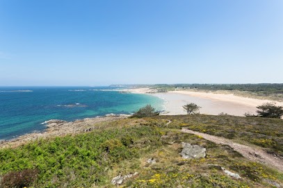 Agence de la Plage, Agence Immobilière à Fréhel