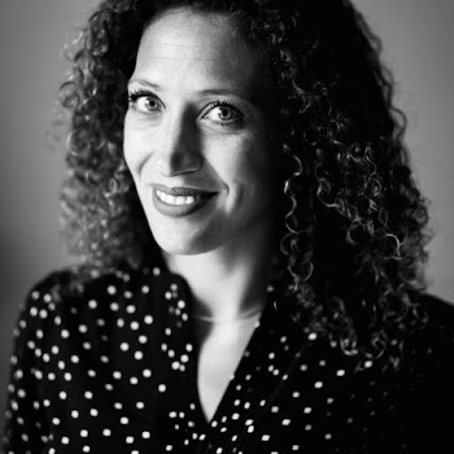 Manon Darras - Immobilier Agence Immobilière à Roquefort-des-Corbières