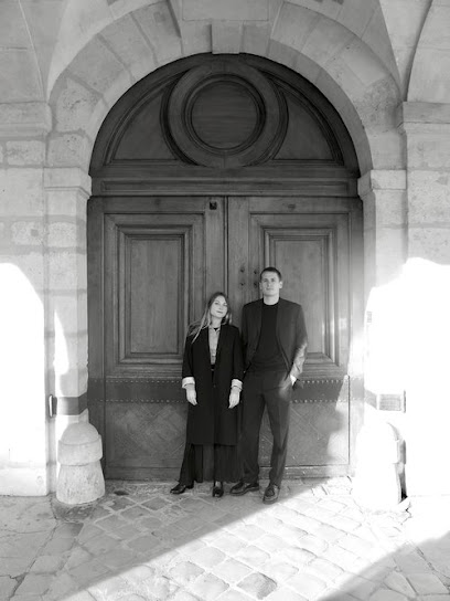 Agence Bergoin Paris Agence Immobilière à Paris 03