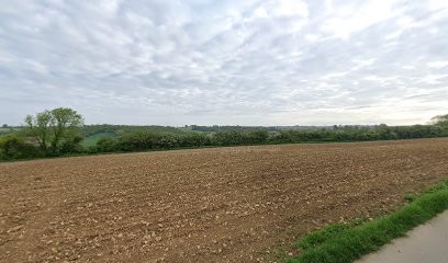 Les 3 F, Agence Immobilière à Rety