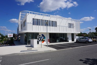 Une Autre Agence | AGENCE IMMOBILIÈRE De L'ouest Toulousain | Estimation Gratuite, Agence Immobilière à La Salvetat-Saint-Gilles