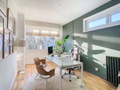 L'AGENCE EXCLUSIVE, Agence Immobilière à Marcq-en-Baroeul