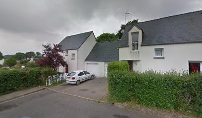 Michel Jérôme, Agence Immobilière à Saint-Yvi