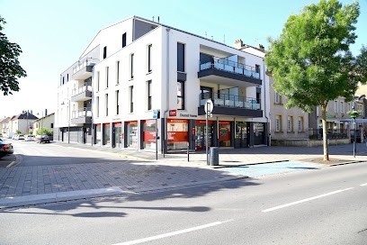 Orpi Doenst Immo Yutz, Agence Immobilière à Yutz