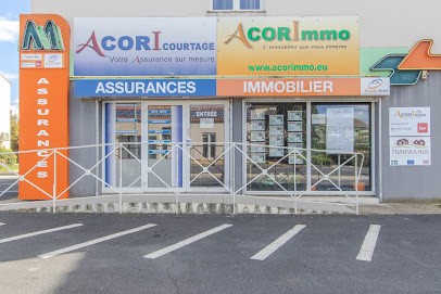 Acorimmo By Keller Williams, Agence Immobilière à Magalas