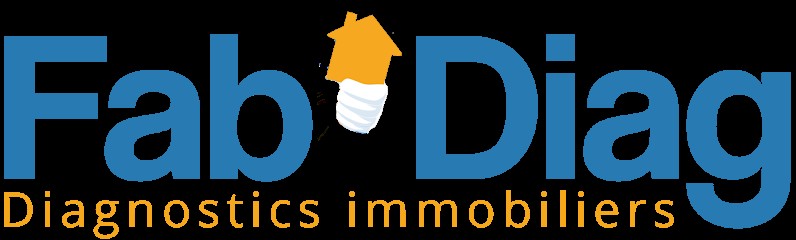 FAB’DIAG - Diagnostics immobiliers Yvelines, Agence Immobilière à Poissy