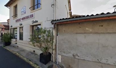 Gerzat Immobilier, Agence Immobilière à Gerzat