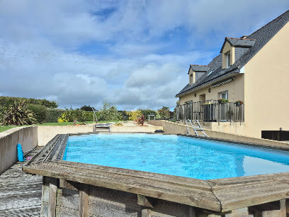 Safti Immobilier - Samy El Abed Agence Immobilière à Saint-Lô