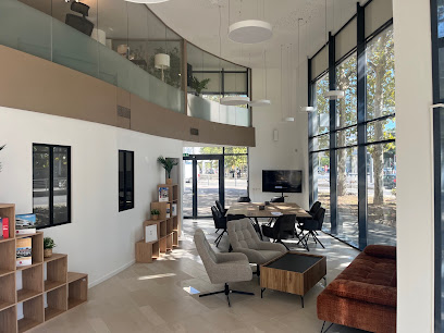 Bonaparte Promotion Montpellier - Spécialiste En Immobilier Neuf Et Défiscalisation Agence Immobilière à Montpellier