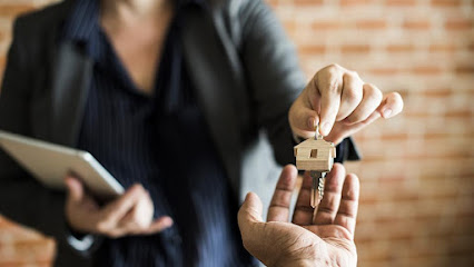Rachel Immo, Agence Immobilière à Larra