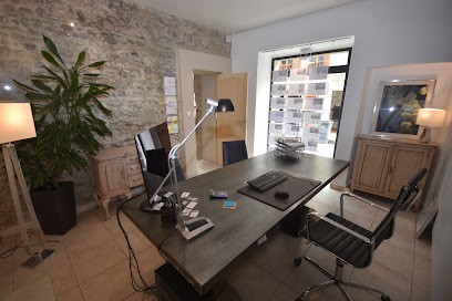 AUDE IMMOBILIER.COM, Agence Immobilière à Limoux